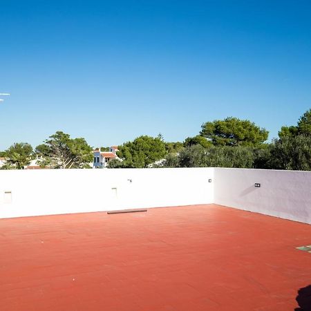 Apartamento Marei 2 Κάλα Μπλάνκα Εξωτερικό φωτογραφία