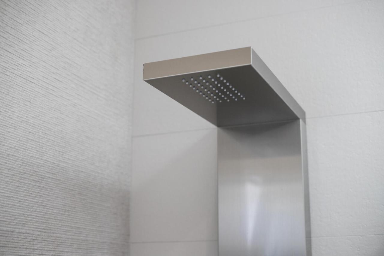 Apartamento Marei 2 Κάλα Μπλάνκα Εξωτερικό φωτογραφία